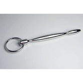 Indulge in Sensual Bliss with the Cruz Pleasure Plug Penis Plugs